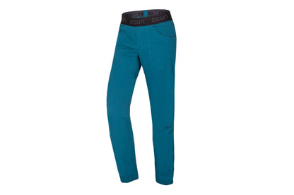 JAWS pants