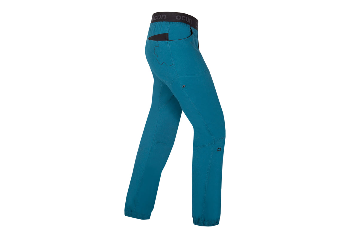 JAWS pants