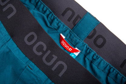 JAWS pants