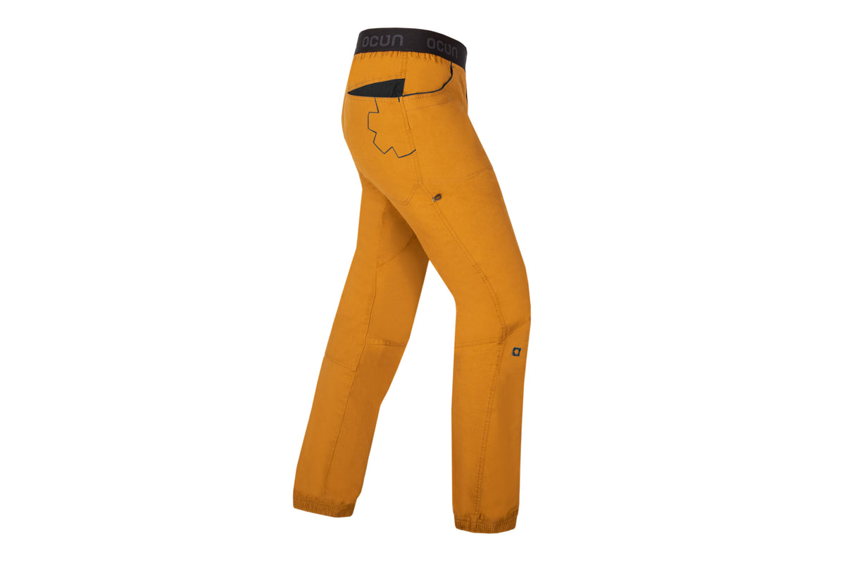 JAWS pants