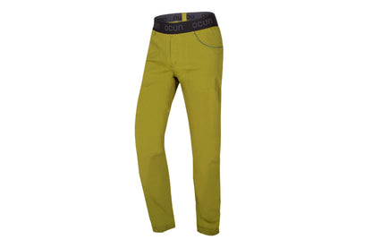 JAWS pants