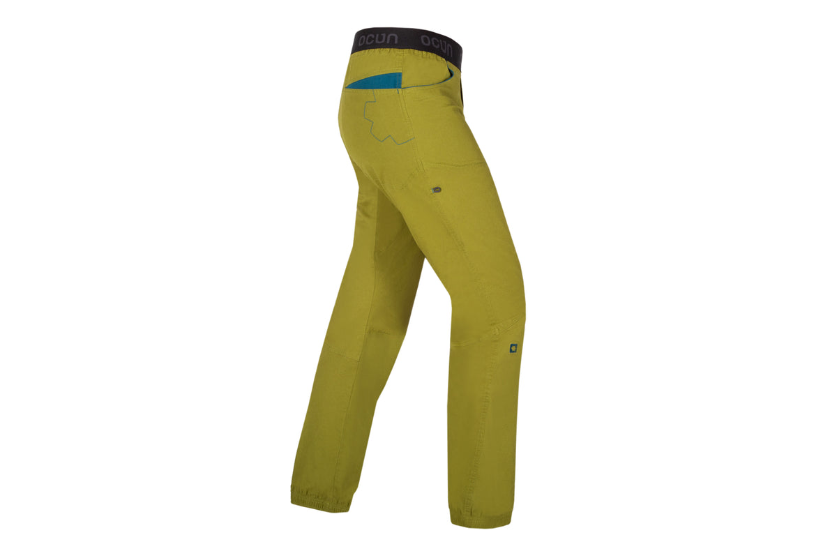JAWS pants