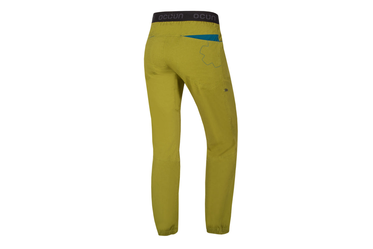 JAWS pants