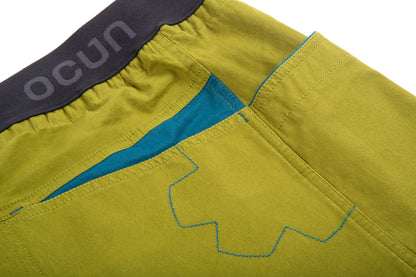 JAWS pants