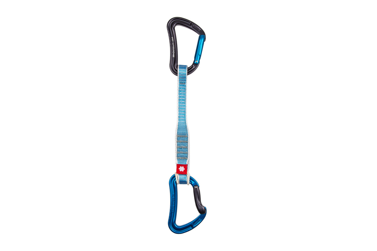 RAVEN QD ZOOM 20 cm