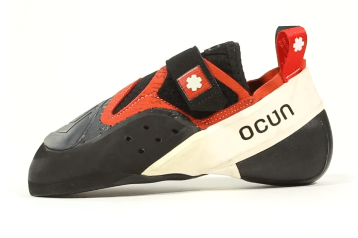 TEST PRODUCT 1